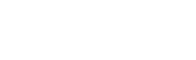 数字货币交易